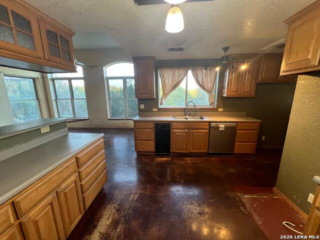 House for sale in Kendall, Texas