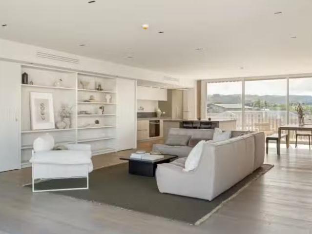 House for sale in Whangamata, Waikato