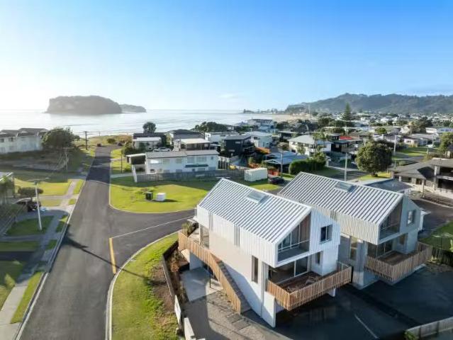 House for sale in Whangamata, Waikato