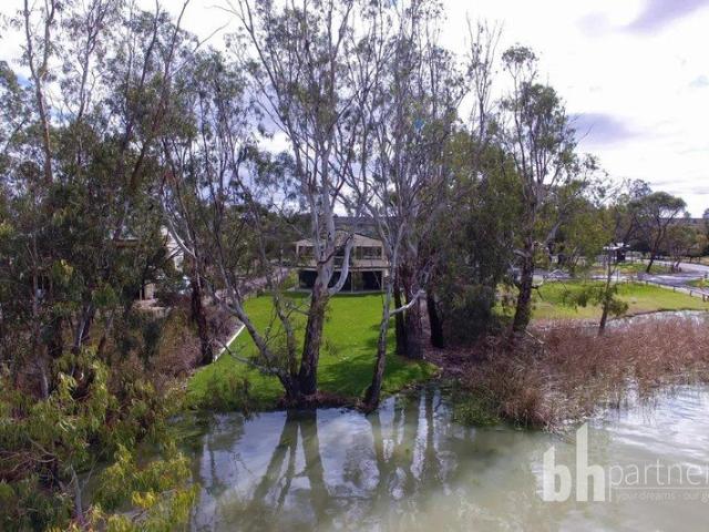 House for rent in Wongulla, South Australia