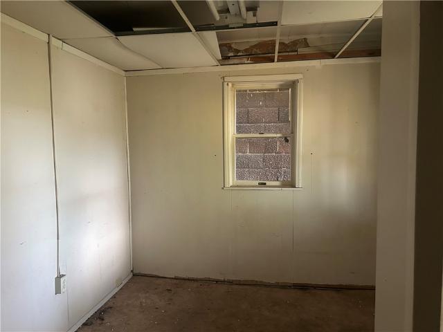 House for sale in Belle Vernon, Pennsylvania