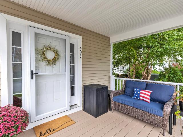 House for sale in Manchester, Hillsborough County