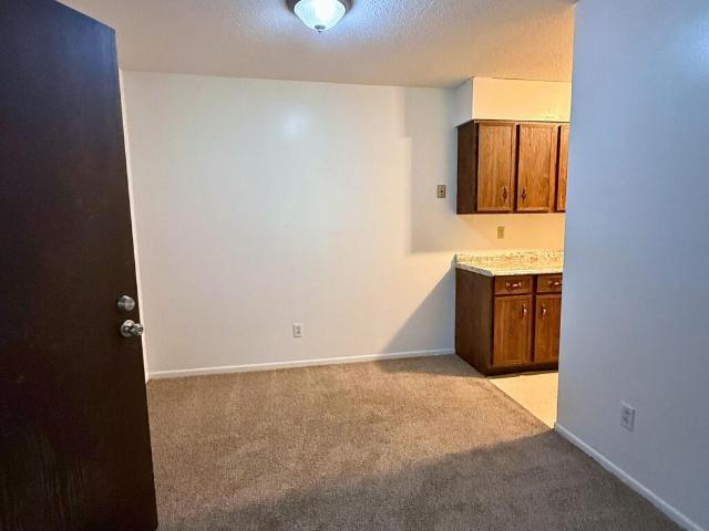 House for sale in Adair, Missouri