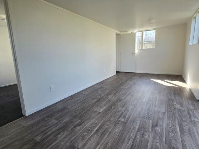 House for rent in Clendon Park, Manurewa