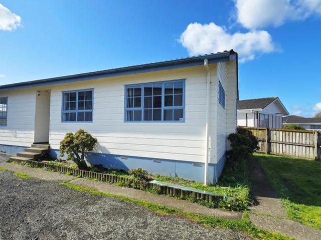 House for rent in Manukau, Ōtara-Papatoetoe
