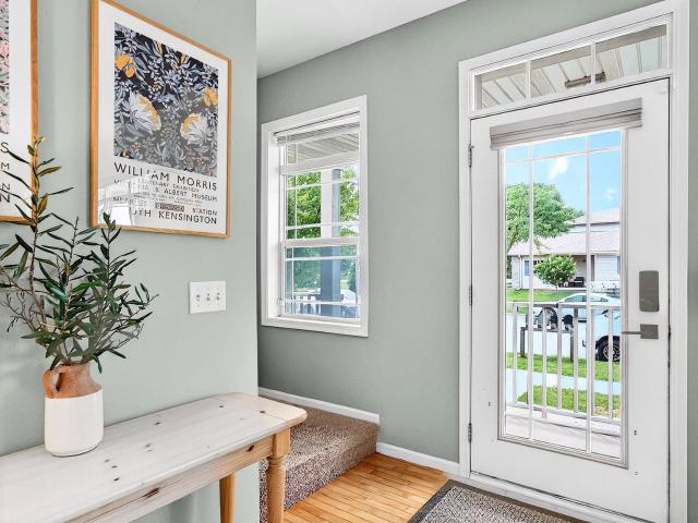 Condo for sale in Madison
