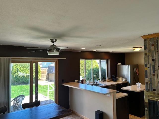 House for sale in Hoyt Lakes