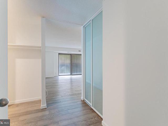 Condo for sale in Alexandria