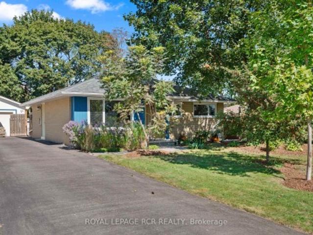 House for sale in Dufferin, Ontario