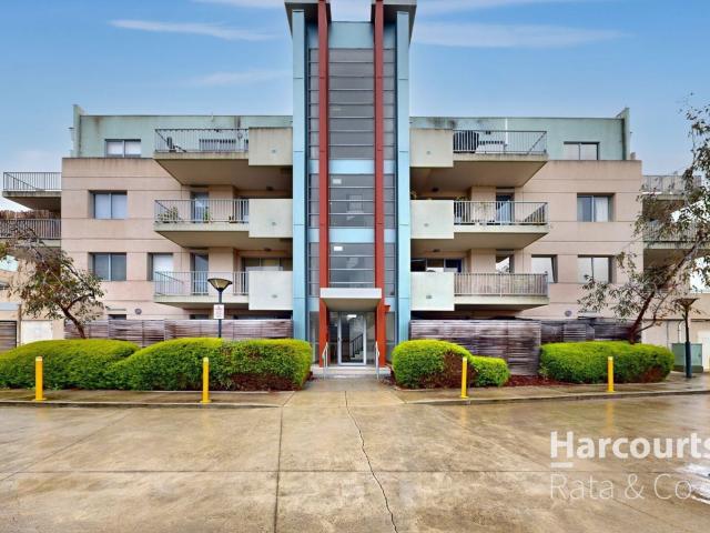 Apartment for rent in Coburg, Melbourne