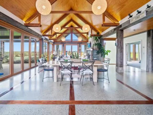 House for sale in Invercargill, Southland