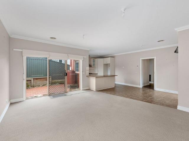 House for rent in Soldiers Hill, Ballarat