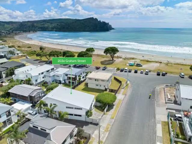 House for sale in Whangamata, Waikato