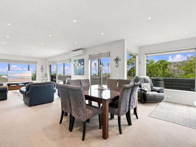 House for sale in Thames, Thames-Coromandel District