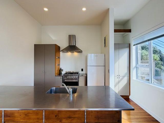 Apartment for rent in Matata, Wellington
