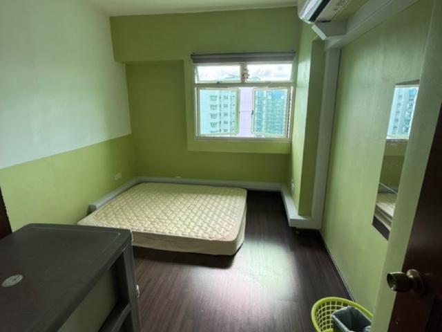 Property for rent