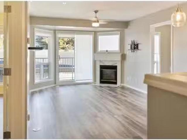 House for rent in Camrose, Alberta
