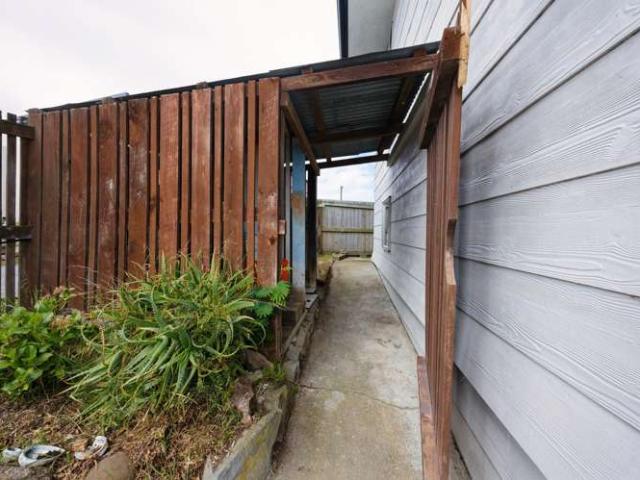 House for sale in Marlborough