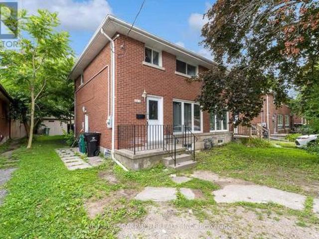 House for sale in Waterloo, Ontario