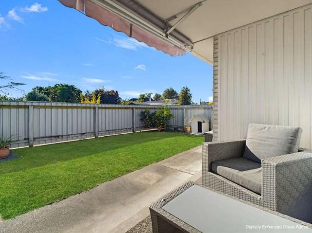 Apartment for sale in Hastings