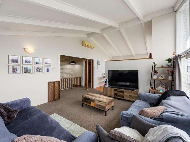 House for sale in Hamilton, Waikato