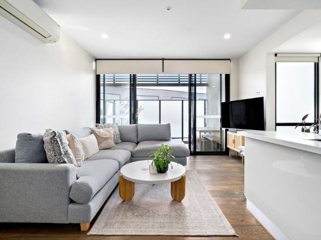 Apartment for rent in Pascoe Vale South, Melbourne