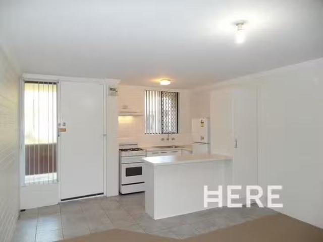 House for rent in Cambridge, Western Australia