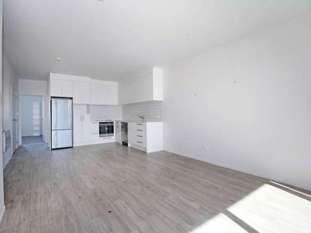 Apartment for rent in Point England, Oroua County