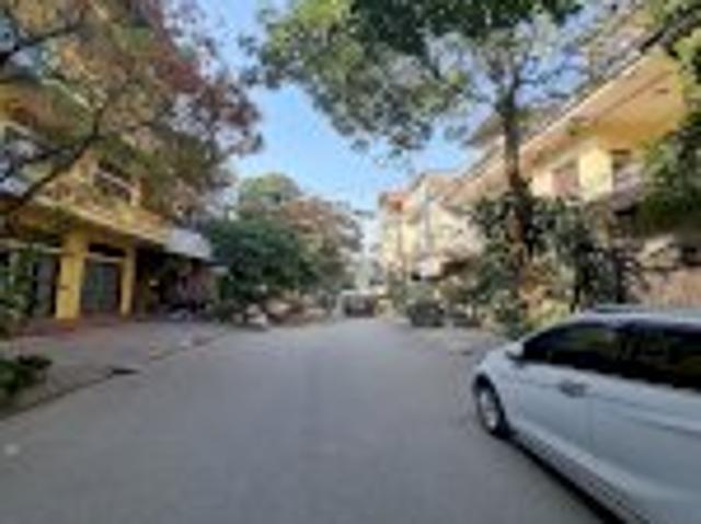 Bất động sản bán tại Hà Nội