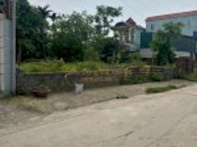 Bất động sản bán tại Hà Nội
