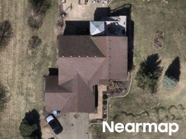 House for sale in Minnesota
