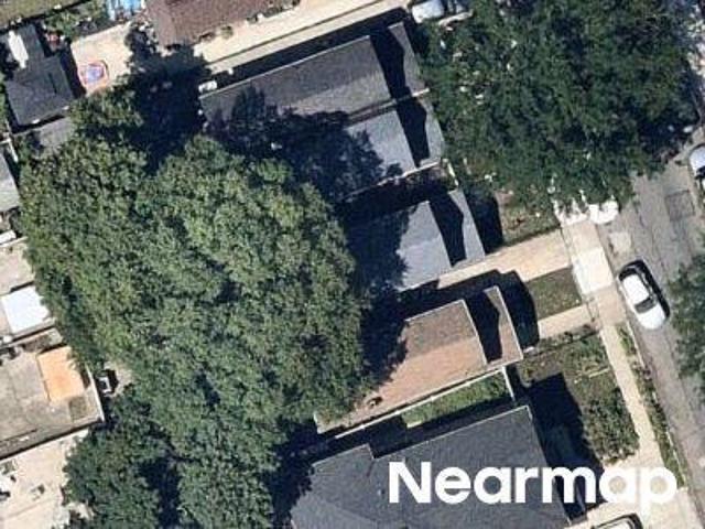 House for sale in Queens, Arverne