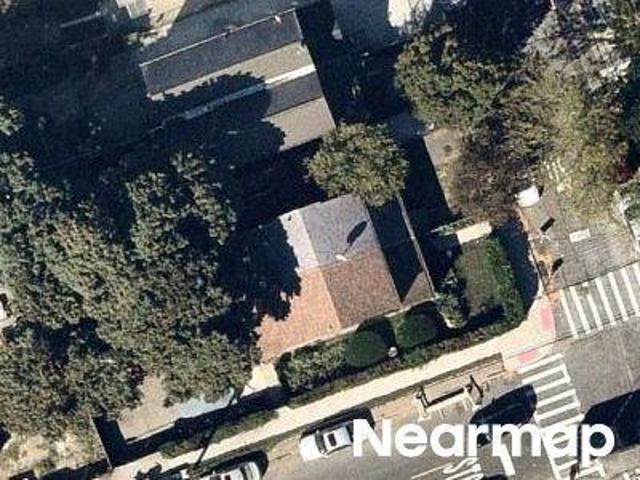 House for sale in Queens, Arverne