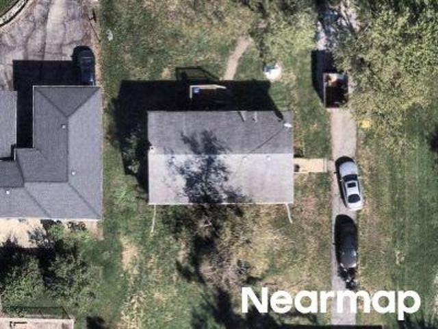 House for sale in Lynwood, Cook County