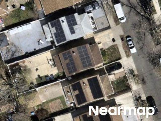 House for sale in Queens, Arverne