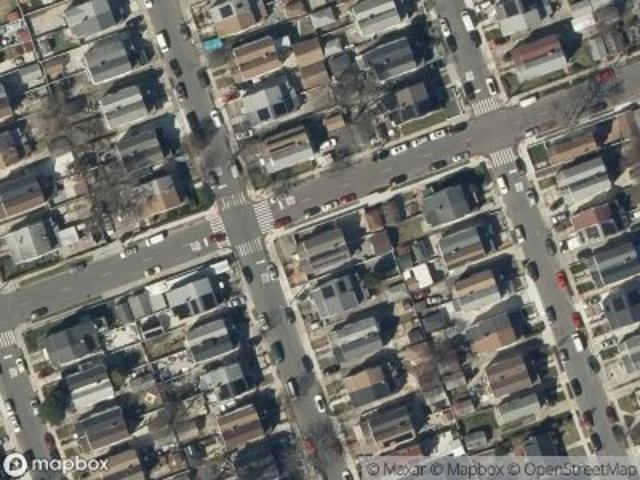 House for sale in Queens, Arverne