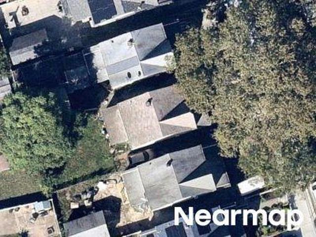 House for sale in Queens, Arverne