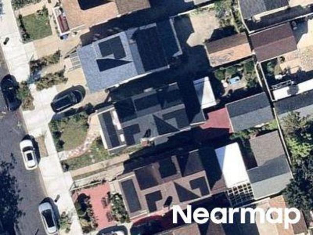 House for sale in Queens, Arverne