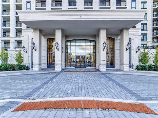 Condo for sale in York, Ontario