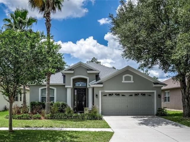 House for sale in Land O Lakes, Florida