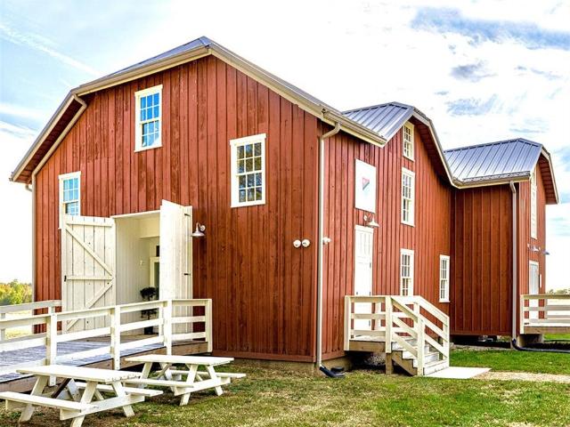 House for sale in Malta Bend, Missouri