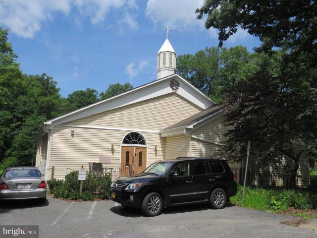 Commercial for sale in Gaithersburg, Maryland
