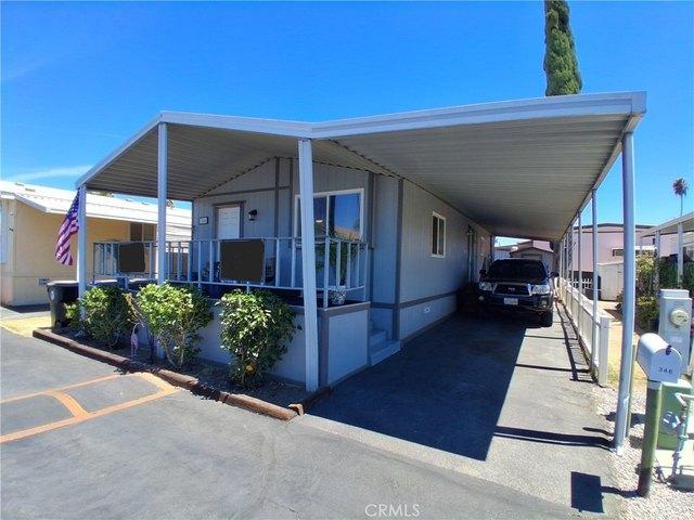 House for sale in Canyon Country, California
