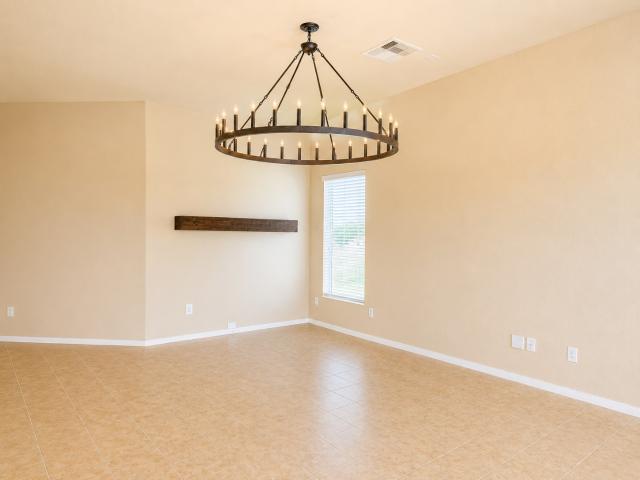 House for sale in Katy, Harris County