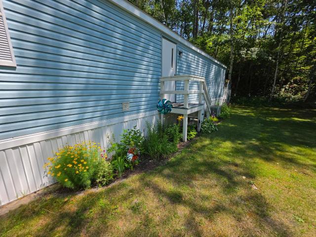 House for sale in Hubbard, Minnesota