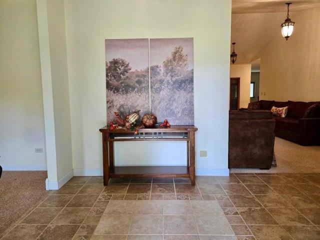 Farm for sale in Raymondville, Missouri