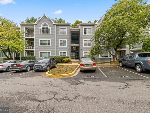 Condo for sale in Boyds, Maryland