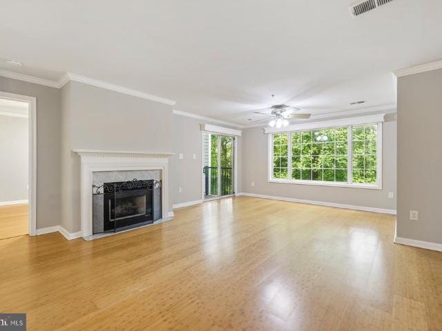 Condo for sale in Germantown, Montgomery County