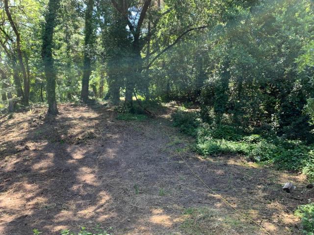 Land for sale in Los Gatos, California