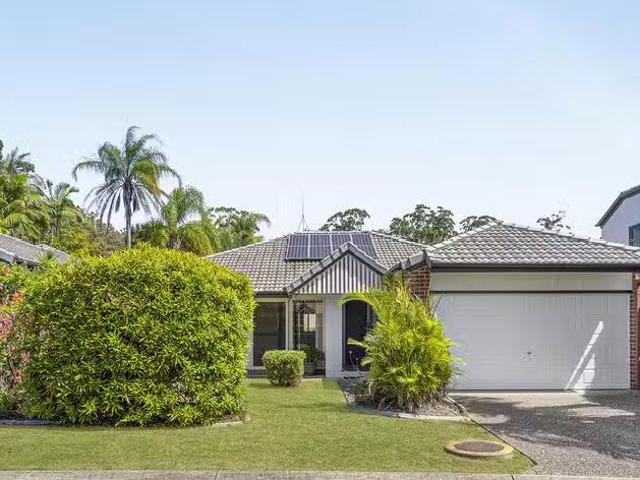 House for rent in Fernbrook, Queensland